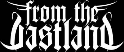 logo From The Vastland